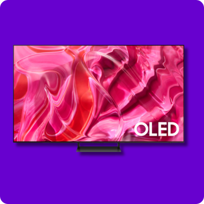 lg tv